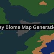 Python Tutorial How To Install And Generate Your First Map With TerraForge