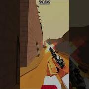 Kour Io Grinding To Level 100