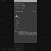 How To Assign Custom Keyboard Shortcut In Adobe Photoshop