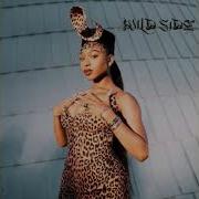 Normani Wild Side Solo Version
