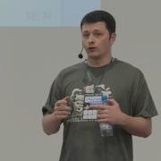Reactive UI On Android With Scala Zbigniew Szymański EN