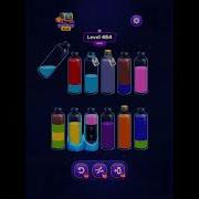 Magic Sort Updated 1 2026 Level 461 462 463 464 465 466 467 468 469 470