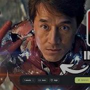 This AI Storyboard Generator Just Changed Filmmaking Forever Higgsfield Popcorn
