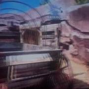 COD BO2 Spawn Trap On Studio