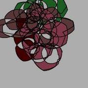 Shape Tween In Macromedia Flash 8