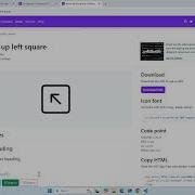 How To Add Bootstrap To The Angular Application
