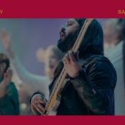 My Testimony Official Bass Tutorial Elevation Worship