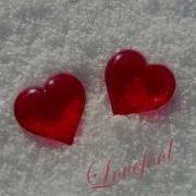 The Cardigans Lovefool Extended Version MbZX