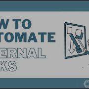 How To Automate Internal Links