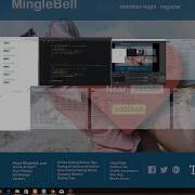 AngularJS Directives Ng Switch Part 11