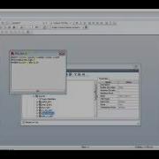 How To Create Parameters And Use Them In The Reports In JReport Designer
