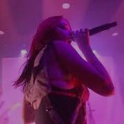UPSAHL Live Last Supper Sacramento Goldfield Trading Post Oct 21 2022