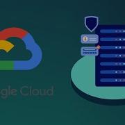 CREATE PROXY SERVER GOOGLE CLOUD PROXIES IPV4 DATACENTER