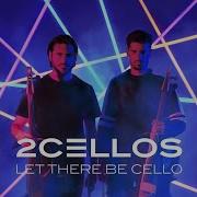 2CELLOS Vivaldi Storm