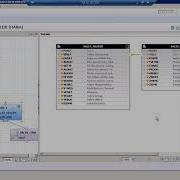 SAP HANA2 0 How To Create A Calculation View With Real Time Scenario