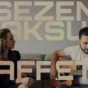 AFFET ESRA TAYFUN SEZEN AKSU COVER