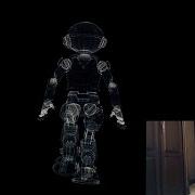 09 How To Do Motion Capture With Kinect Ipi Mocap Studio V3
