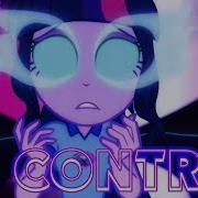 PMV Control