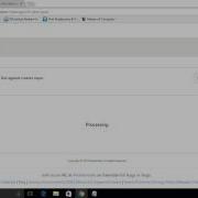 Day 1 Of Code Data Types Hackerrank Java Tutorial