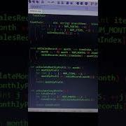 Food Chain Profit IDE Dev C Coderstokyo Codemasters Codingninja Cplusplus Cpp Codinglife