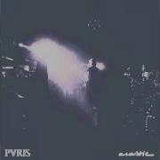 PVRIS Only Love ACOUSTIC OFFICIAL AUDIO