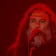 Slayer Wacken 2014 02 Hell Awaits