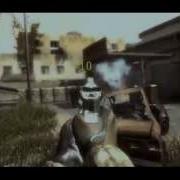 King Cod4 Edit Stelleny