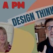 How Design Thinking Revolutionizes Problem Solving Ask A PM