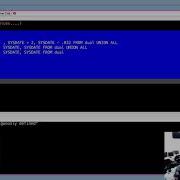 Database Resolve Ambiguous Column Error