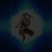 New Final Fantasy Dimension 2 Summon Evolution Maduin