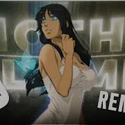 Gangsta Moth To A Flame XenozEdit Remake CapCut Edit AMV
