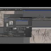 Vue Tutorial Cloud Modulation In Vue 2014