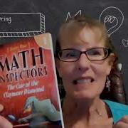 Math Inspectors Intro Made With Clipchamp