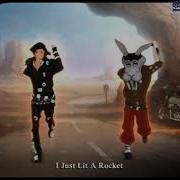 Michael Jackson The Experience Speed Demon 1080p