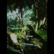 BFBC2 Spawn Camping FUNNY