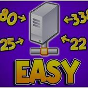 Easily Memorize Port Numbers For CompTIA A Exam 220 1101 220 1102 And More