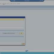 29 Smartforms Ways Of Debugging
