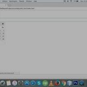 Jquery Datepicker Example How To Add A Jquery Date Picker