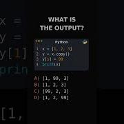 Only Experts Can Get It Right Can You Python Quiz Code Buzz Coding