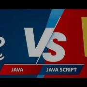 Is Java And JavaScript Are Same Difference Between Java And JavaScript