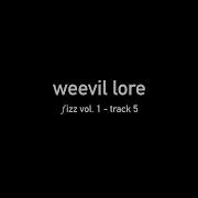𝑓izz Transcription Ep 1 Weevil Lore