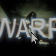 How To Make A Crazy WARP Transition In After Effects Tutorial