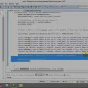 Android AsyncTask And Get Data Through JSON From Server