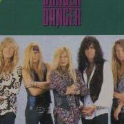Danger Danger Naughty Naughty Live 1990