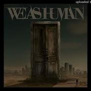 We As Human Strike Back DIY Instrumental