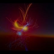 Fun With PopcornFX Vector Field Particles In O3DE