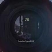 LIGHTS CoD4 PC SL Montage