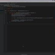 Android WorkManager Tutorial