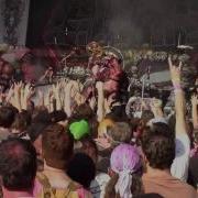 GWAR Live At GWAR BQ 2016 RIchmond Va