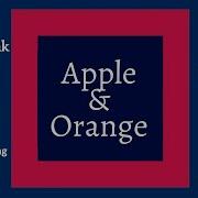 Practice Problem 6 Apple And Orange C Python Solution HackerRank Solution